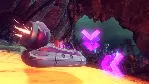 Sonic & All-Stars Racing Transformed XBOX На Любой Регион - irongamers.ru