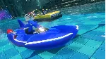 Sonic & All-Stars Racing Transformed XBOX На Любой Регион - irongamers.ru