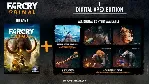 Far Cry Primal Apex Edition (Steam Gift Россия) - irongamers.ru