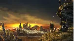 FINAL FANTASY X/X-2 HD Remaster STEAM•RU АВТО 0% - irongamers.ru