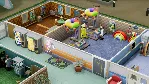Two Point Hospital: Speedy Recovery DLC STEAM АВТО - irongamers.ru