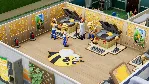 Two Point Hospital: Speedy Recovery DLC STEAM АВТО - irongamers.ru