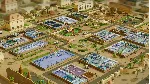 Two Point Hospital: Culture Shock DLC STEAM АВТО 0% - irongamers.ru
