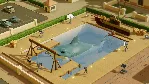 Two Point Hospital: Culture Shock DLC STEAM АВТО 0% - irongamers.ru