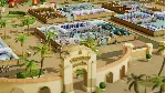 Two Point Hospital: Culture Shock DLC STEAM АВТО 0% - irongamers.ru