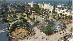 Anno 1800 - Botanica (Steam Gift Россия) - irongamers.ru
