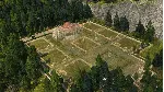 Anno 1800 - Botanica (Steam Gift Россия) - irongamers.ru