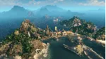Anno 1800 - Botanica (Steam Gift Россия) - irongamers.ru