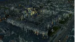 Anno 1800 - Seat of Power (Steam Gift Россия) - irongamers.ru