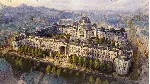 Anno 1800 - Seat of Power (Steam Gift Россия) - irongamers.ru