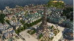 Anno 1800 - Tourist Season (Steam Gift Россия) - irongamers.ru