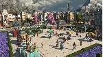 Anno 1800 - Tourist Season (Steam Gift Россия) - irongamers.ru