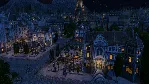 Anno 1800 - Tourist Season (Steam Gift Россия) - irongamers.ru