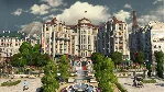Anno 1800 - Tourist Season (Steam Gift Россия) - irongamers.ru