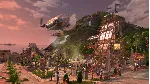Anno 1800 - Empire of the Skies Pack Steam Gift Россия - irongamers.ru