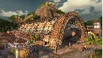 Anno 1800 - Empire of the Skies Pack Steam Gift Россия - irongamers.ru