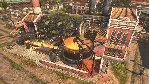 Anno 1800 - Empire of the Skies Pack Steam Gift Россия - irongamers.ru