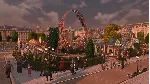 Anno 1800 - Amusements Pack (Steam Gift Россия) - irongamers.ru