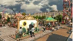 Anno 1800 - Amusements Pack (Steam Gift Россия) - irongamers.ru