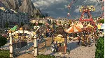 Anno 1800 - Amusements Pack (Steam Gift Россия) - irongamers.ru