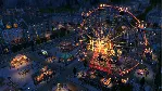 Anno 1800 - Amusements Pack (Steam Gift Россия) - irongamers.ru