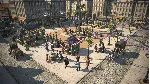 Anno 1800 - Seasonal Decorations Pack Steam Gift Россия - irongamers.ru