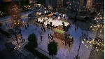 Anno 1800 - Seasonal Decorations Pack Steam Gift Россия - irongamers.ru