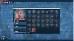 Anno 2070 - The Nordamark Complete Package Steam Gift - irongamers.ru