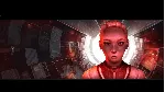 Anno 2070 - The E.V.E. Package (Steam Gift Россия) - irongamers.ru