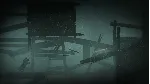 Never Alone (Kisima Ingitchuna) * STEAM АВТОДОСТАВКА - irongamers.ru
