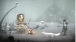 Never Alone Arctic Collection (w/ Foxtales DLC and FREE - irongamers.ru