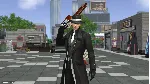 TROUBLESHOOTER: Abandoned Children - Heixing&acute;s Costume - irongamers.ru