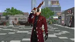 TROUBLESHOOTER: Abandoned Children - Heixing&acute;s Costume - irongamers.ru