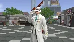 TROUBLESHOOTER: Abandoned Children - Heixing&acute;s Costume - irongamers.ru