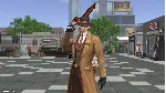 TROUBLESHOOTER: Abandoned Children - Heixing&acute;s Costume - irongamers.ru