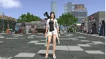 TROUBLESHOOTER: Abandoned Children - Giselle&acute;s Costume - irongamers.ru