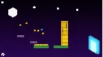 Zup! * STEAM РОССИЯ АВТОДОСТАВКА - irongamers.ru