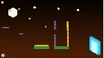 Zup! * STEAM РОССИЯ АВТОДОСТАВКА - irongamers.ru