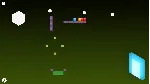 Zup! * STEAM РОССИЯ АВТОДОСТАВКА - irongamers.ru