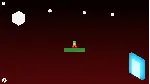 Zup! * STEAM РОССИЯ АВТОДОСТАВКА - irongamers.ru
