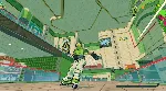 Bomb Rush Cyberfunk DLC * STEAM РОССИЯ🔥 АВТОДОСТАВКА