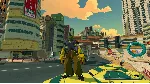 Bomb Rush Cyberfunk DLC * STEAM РОССИЯ🔥 АВТОДОСТАВКА
