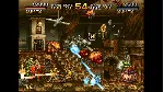 METAL SLUG * STEAM РОССИЯ🔥 АВТОДОСТАВКА