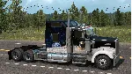 American Truck Simulator - Space Paint Jobs Pack DLC - irongamers.ru