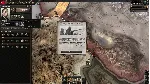 Hearts of Iron IV: Battle for the Bosporus DLC - irongamers.ru