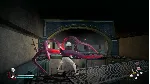 TOKYO GHOUL:re [CALL to EXIST] * STEAM АВТОДОСТАВКА - irongamers.ru