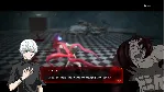 TOKYO GHOUL:re [CALL to EXIST] * STEAM АВТОДОСТАВКА - irongamers.ru