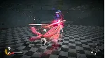 TOKYO GHOUL:re [CALL to EXIST] * STEAM АВТОДОСТАВКА - irongamers.ru