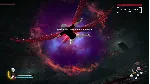 TOKYO GHOUL:re [CALL to EXIST] * STEAM АВТОДОСТАВКА - irongamers.ru