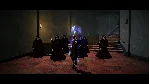 TOKYO GHOUL:re [CALL to EXIST] * STEAM АВТОДОСТАВКА - irongamers.ru
